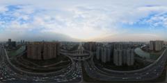 成都市_ 锦江区_ 锦华路街道 (12)